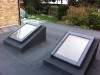 Bexley and Bromley Roofing 243583 Image 0